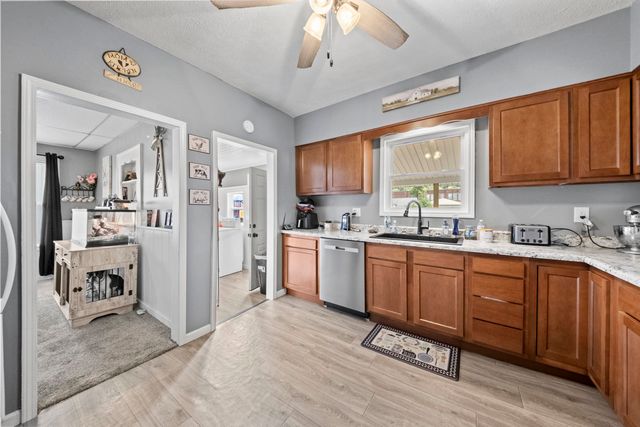 3613 Piedmont Rd, Huntington, WV 25704
