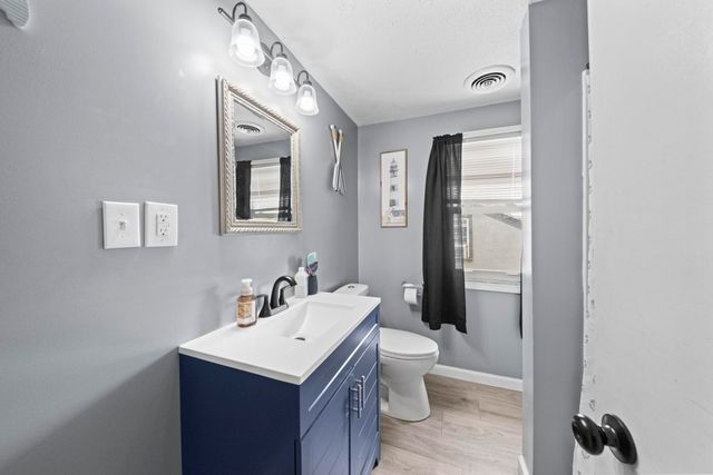 3613 Piedmont Rd, Huntington, WV 25704