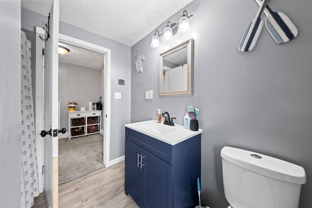 3613 Piedmont Rd, Huntington, WV 25704