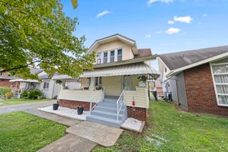 3613 Piedmont Rd, Huntington, WV 25704