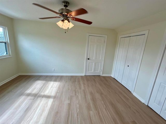 6275 Westgate Drive, Beaumont, TX 77706