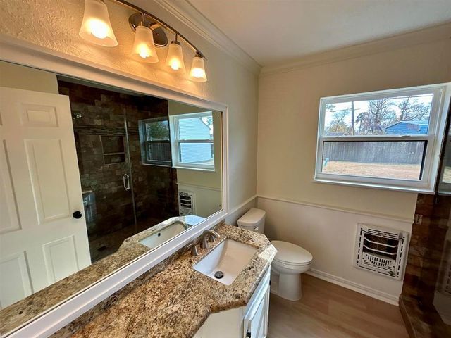 6275 Westgate Drive, Beaumont, TX 77706