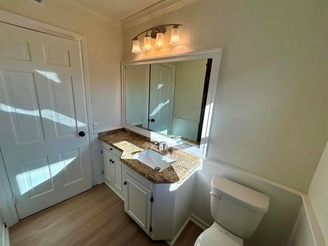 6275 Westgate Drive, Beaumont, TX 77706