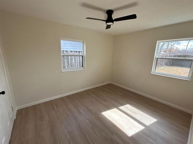 6275 Westgate Drive, Beaumont, TX 77706