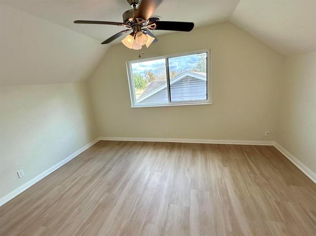 6275 Westgate Drive, Beaumont, TX 77706