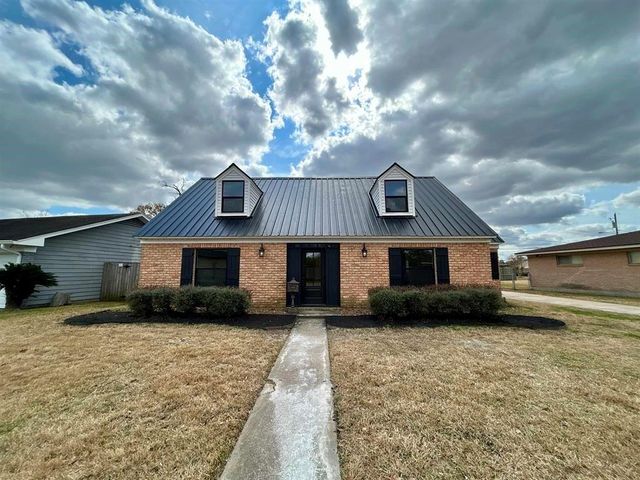 6275 Westgate Drive, Beaumont, TX 77706