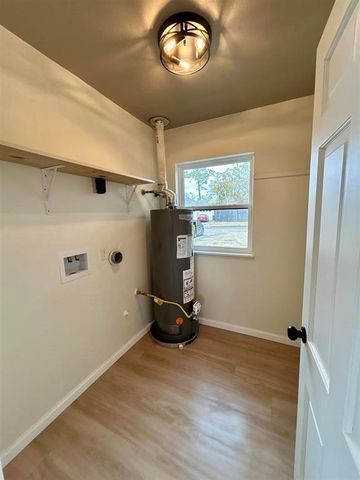 6275 Westgate Drive, Beaumont, TX 77706