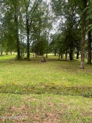 803 Oak Trail, Canton, MS 39046