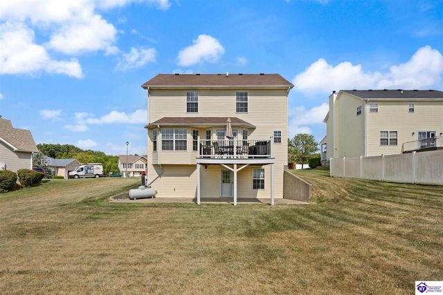 104 Briarcliff Court, Elizabethtown, KY 42701