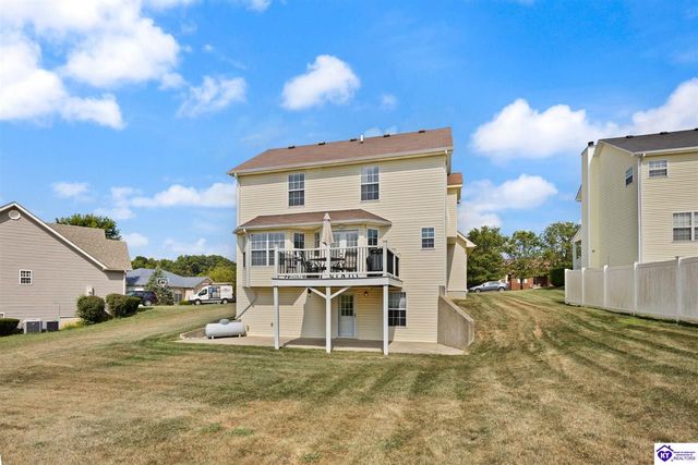 104 Briarcliff Court, Elizabethtown, KY 42701