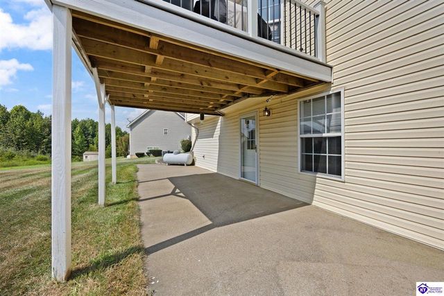 104 Briarcliff Court, Elizabethtown, KY 42701