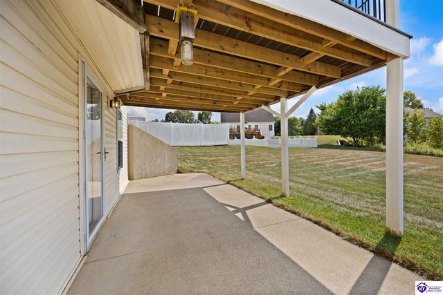 104 Briarcliff Court, Elizabethtown, KY 42701