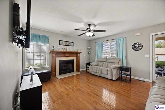 104 Briarcliff Court, Elizabethtown, KY 42701