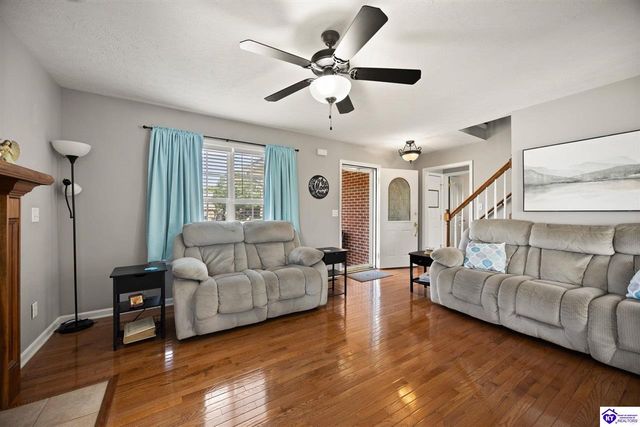104 Briarcliff Court, Elizabethtown, KY 42701