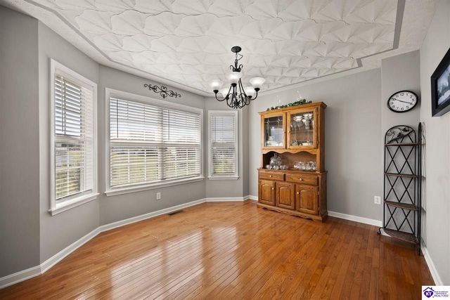 104 Briarcliff Court, Elizabethtown, KY 42701