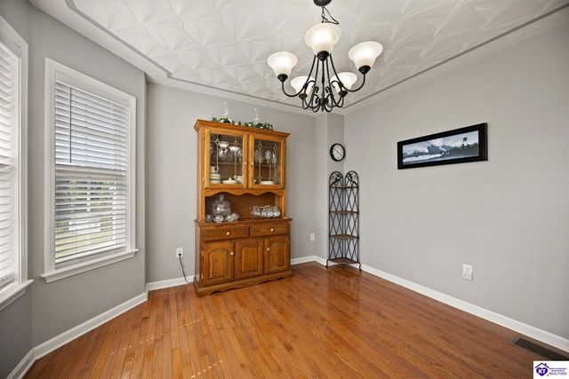 104 Briarcliff Court, Elizabethtown, KY 42701