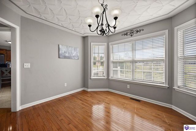 104 Briarcliff Court, Elizabethtown, KY 42701