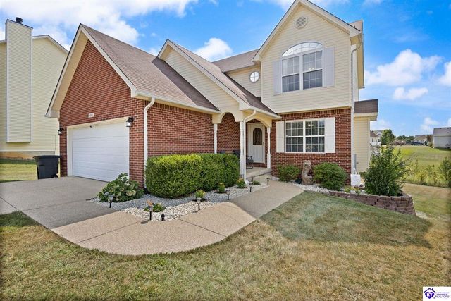 104 Briarcliff Court, Elizabethtown, KY 42701