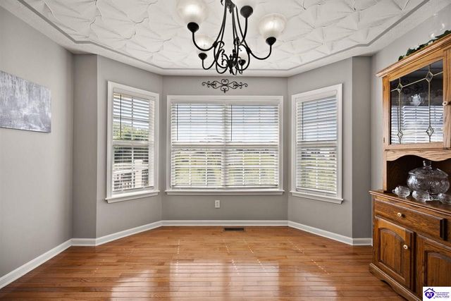 104 Briarcliff Court, Elizabethtown, KY 42701