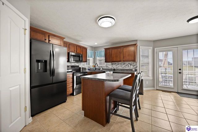 104 Briarcliff Court, Elizabethtown, KY 42701
