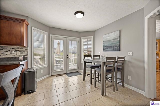 104 Briarcliff Court, Elizabethtown, KY 42701