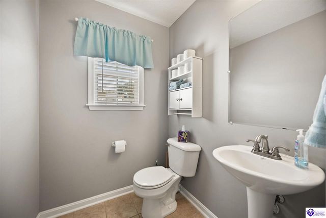 104 Briarcliff Court, Elizabethtown, KY 42701