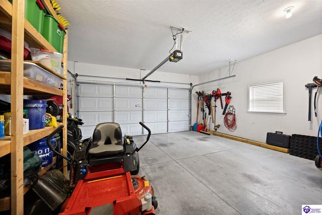 104 Briarcliff Court, Elizabethtown, KY 42701