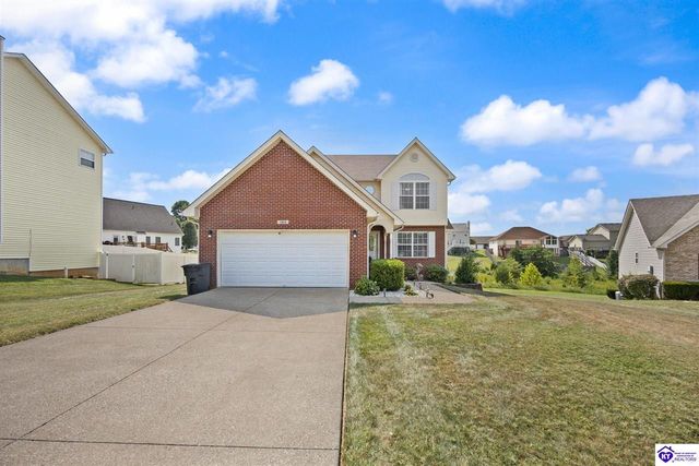 104 Briarcliff Court, Elizabethtown, KY 42701
