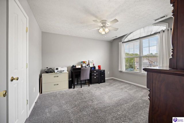 104 Briarcliff Court, Elizabethtown, KY 42701