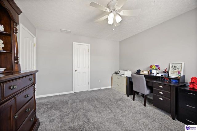 104 Briarcliff Court, Elizabethtown, KY 42701