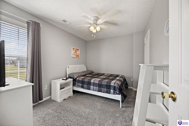104 Briarcliff Court, Elizabethtown, KY 42701