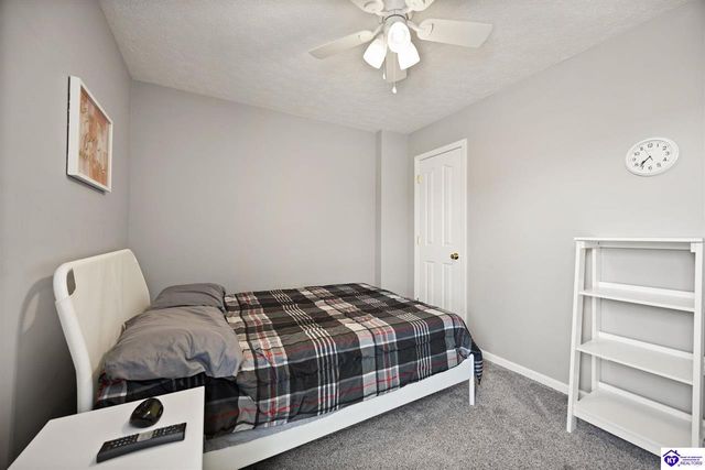 104 Briarcliff Court, Elizabethtown, KY 42701