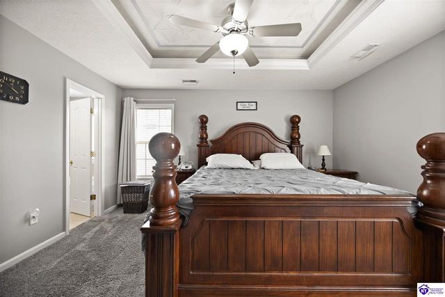104 Briarcliff Court, Elizabethtown, KY 42701