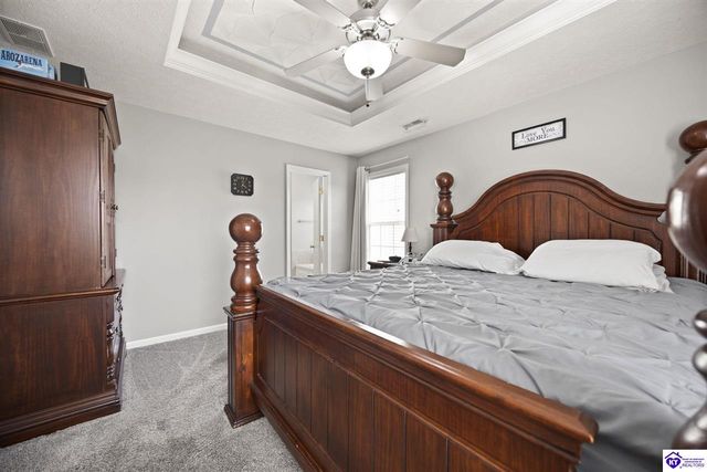 104 Briarcliff Court, Elizabethtown, KY 42701