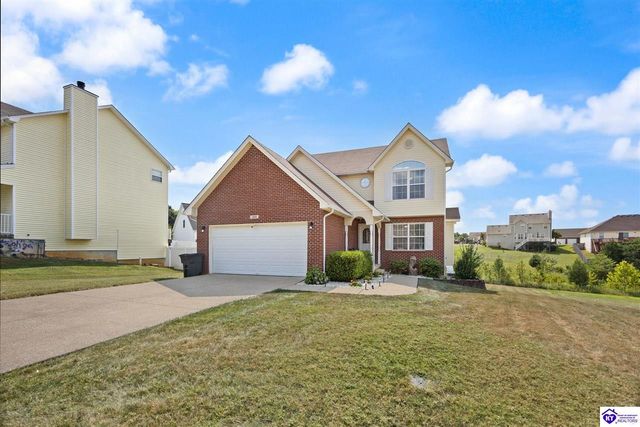 104 Briarcliff Court, Elizabethtown, KY 42701