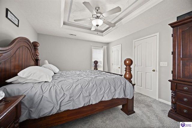 104 Briarcliff Court, Elizabethtown, KY 42701