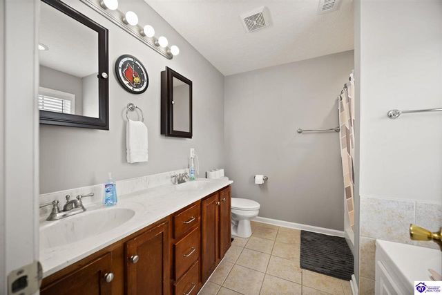 104 Briarcliff Court, Elizabethtown, KY 42701