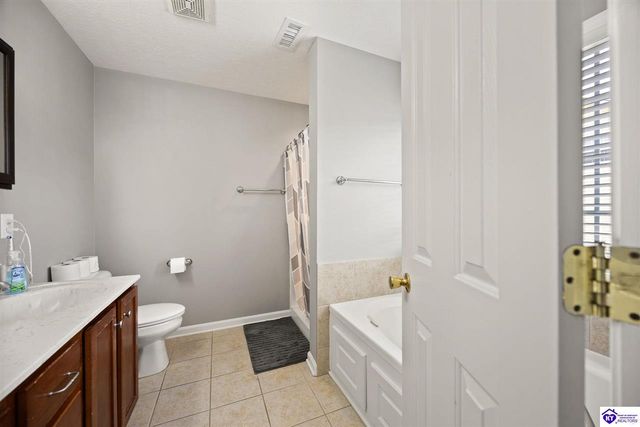 104 Briarcliff Court, Elizabethtown, KY 42701