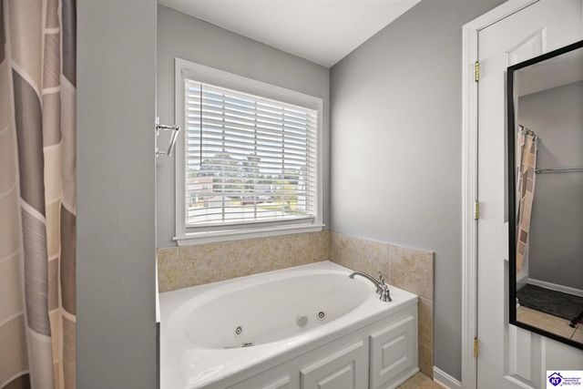104 Briarcliff Court, Elizabethtown, KY 42701