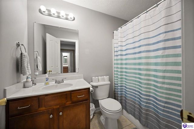 104 Briarcliff Court, Elizabethtown, KY 42701