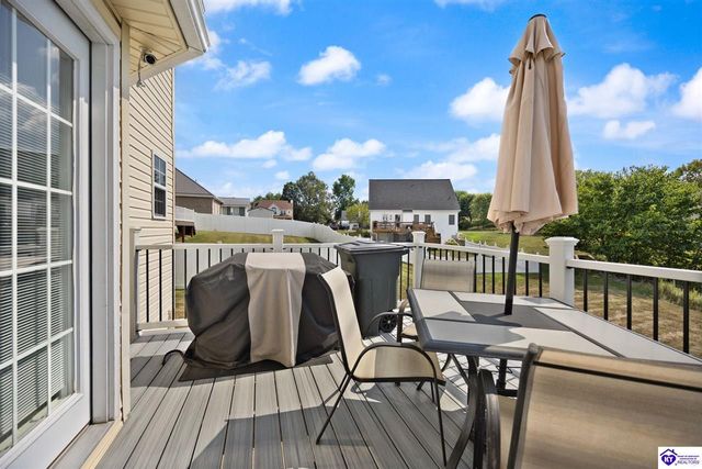 104 Briarcliff Court, Elizabethtown, KY 42701