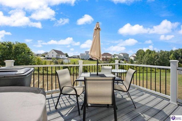 104 Briarcliff Court, Elizabethtown, KY 42701