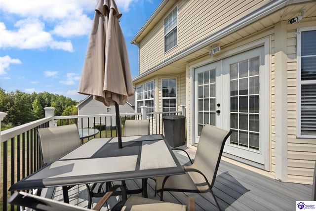 104 Briarcliff Court, Elizabethtown, KY 42701