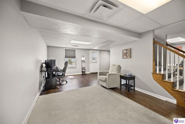 104 Briarcliff Court, Elizabethtown, KY 42701