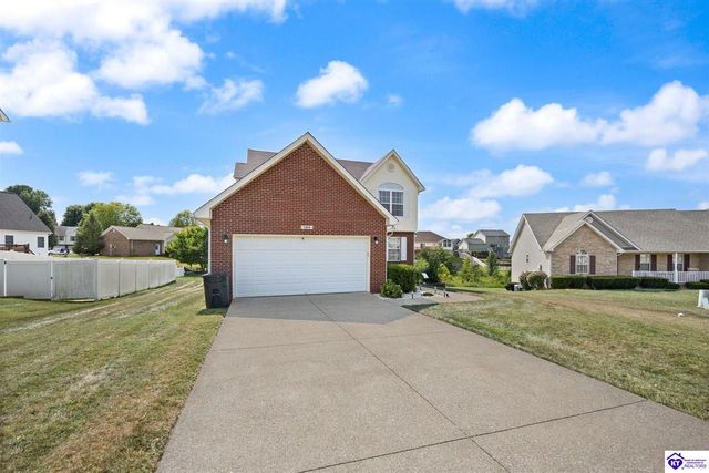 104 Briarcliff Court, Elizabethtown, KY 42701