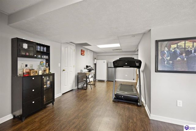104 Briarcliff Court, Elizabethtown, KY 42701