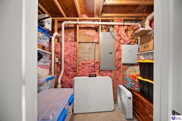 104 Briarcliff Court, Elizabethtown, KY 42701