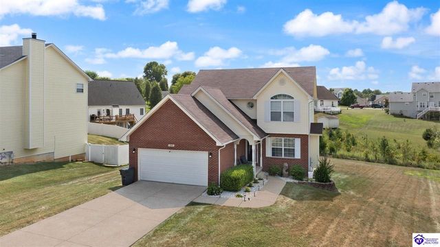 104 Briarcliff Court, Elizabethtown, KY 42701