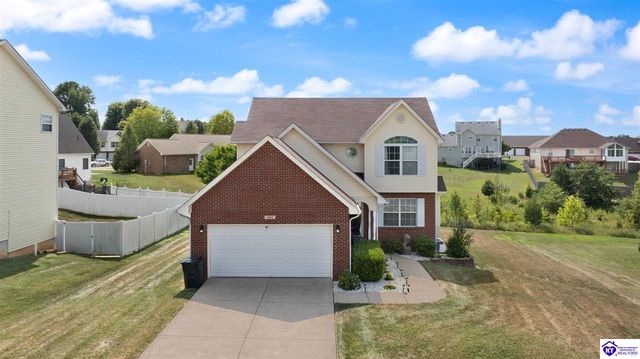 104 Briarcliff Court, Elizabethtown, KY 42701