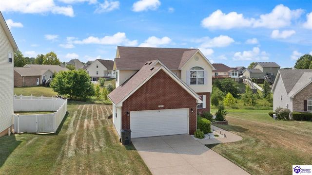 104 Briarcliff Court, Elizabethtown, KY 42701